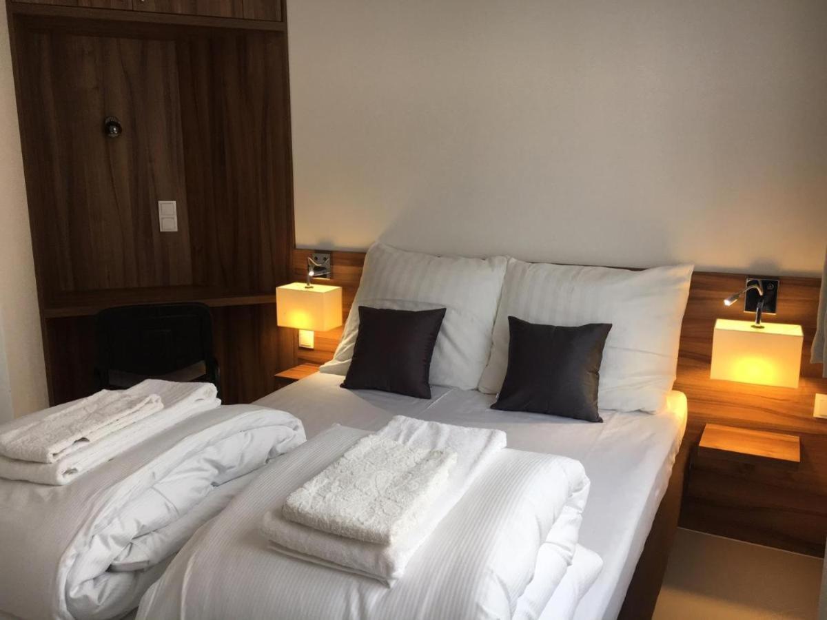 Apartments Deluxe Center Nowy Swiat Bialystok Exterior photo